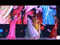 Teachers Dance | කිරි කිරි බෝලේ | Kumudu pre-school | Annual Concert 2022