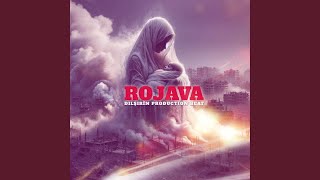 Rojava