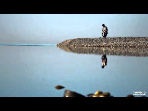 ლალი ფსუტური/lali psuturi-სულის ნიავქარი/sulis niavqari