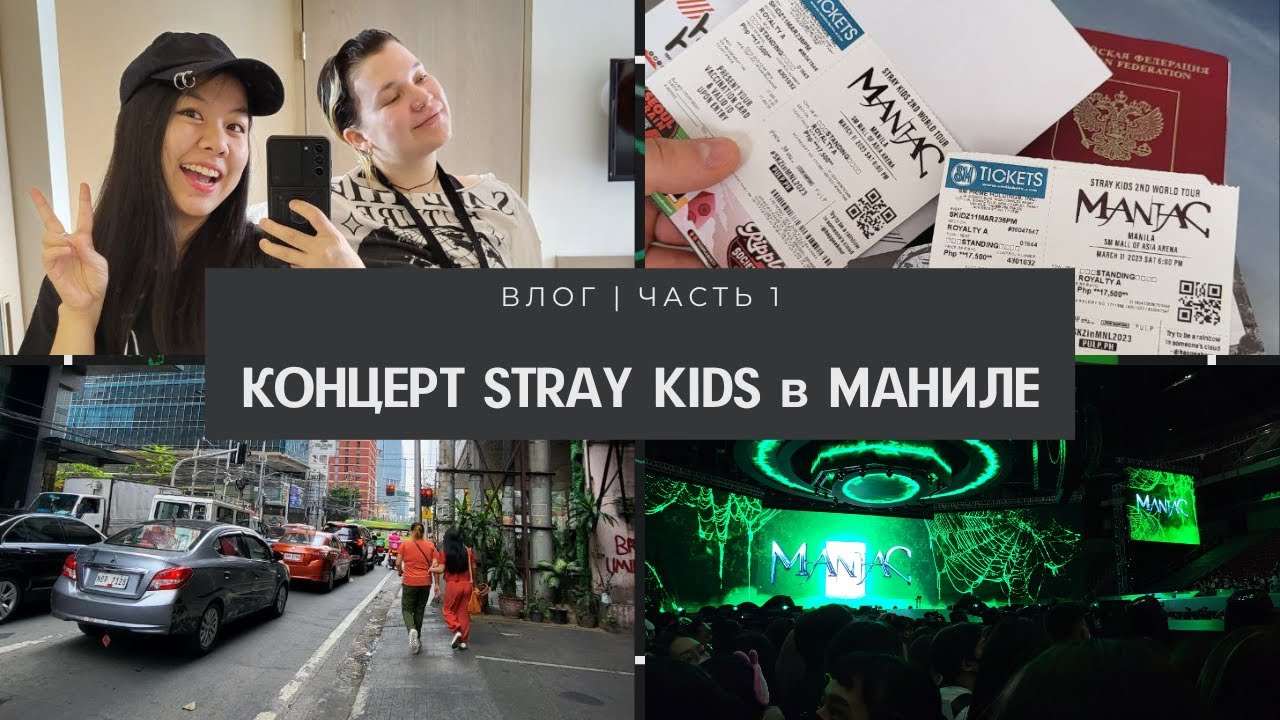 Когда будет концерт stray kids в россии. Концерт Stray Kids 2023. Билет на концерт Stray Kids. Stray Kids концерт в России 2023 году. Stray Kids в России 2019.