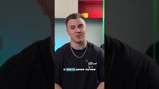 Все хотят рельефный пресс