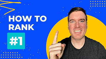 5 SEO Tips to Skyrocket your Views on YouTube | Creator Essentials