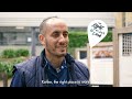 Spot recrutement  the right place to work  kohler power systems emea