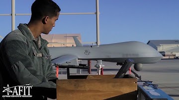 Autonomy and Navigation Technology Center