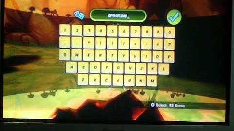 spore hero playthrough part 4 Fear of Beauty and the Beast