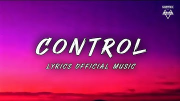 NEFFEX - Control (Official Music Video - Copyright Free) No.242 #neffex 