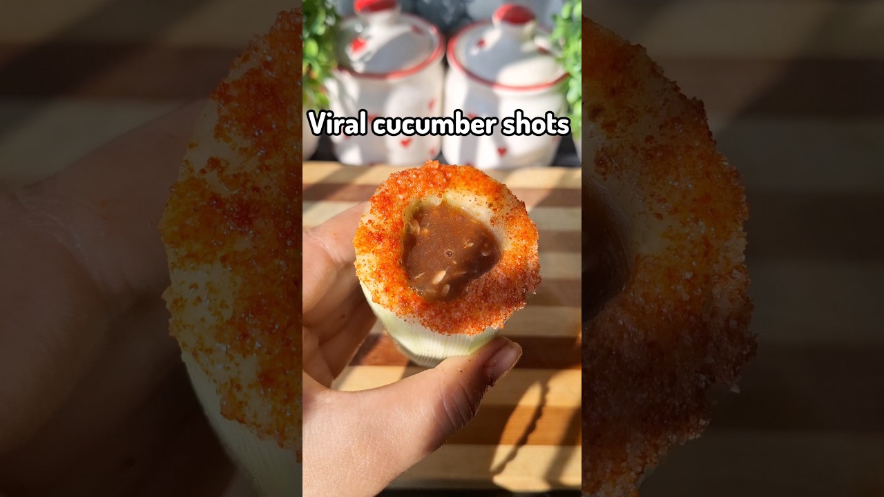Thumbnail of a video by @Quick Simple Meals