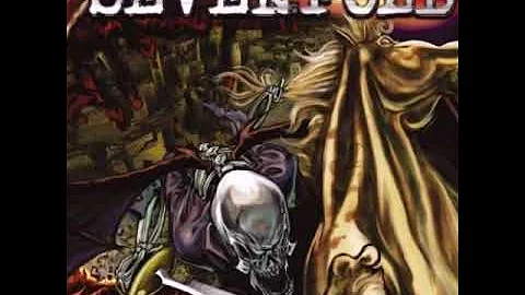 Avenged Sevenfold - Beast and the Harlot (Official Instrumental + Backing Vocals)