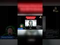 Ex-CIA Abduction Claim — Reptilians and Enhanced Human DNA
