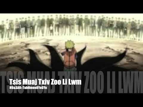 Video: Cov Kua Txiv Carrot - Zoo Lossis Tsis Zoo?