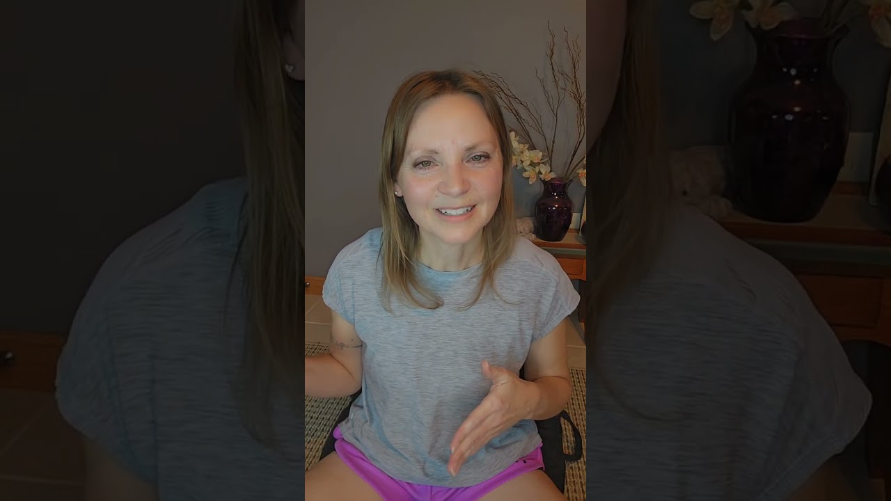 Today I talked to my provider about hormone replacement...