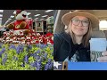 BLUEBONNET FESTIVAL//BUC-EES’S//ROAD-TRIP