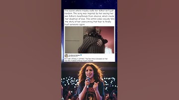 Her Dad