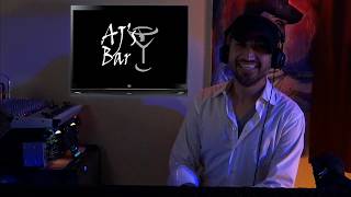 8/14/26 DJ Set