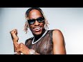 IYANII OFFICIAL MIX 2025 DJ TRONIXX KENYA IYANII OFFICIAL MIX 2025 DJ TRONIXX KENYA