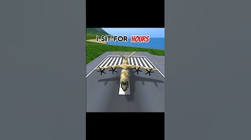 New MV-40 livery!!! #tfs #turbopropflightsimulator #new