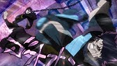 Jojo 波紋基礎篇 Youtube Jojo 波紋基礎篇 Youtube
