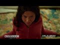 Challengers | Game Event 30''