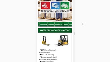 eBay selling template || Mobile Ready HTML Templates || Listing Template