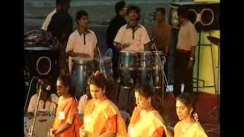 ROJA ROJA - SATYAN