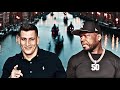 GZUZ x 50 CENT - 50