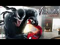 VENOM 3 BANDE ANNONCE VF