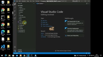 cara buat bot whatsapp dengan nodejs simple dan gampang