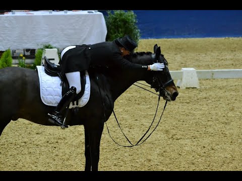 Video: Khramtsova Daria Yurievna: Biografie, Carrière, Persoonlijk Leven