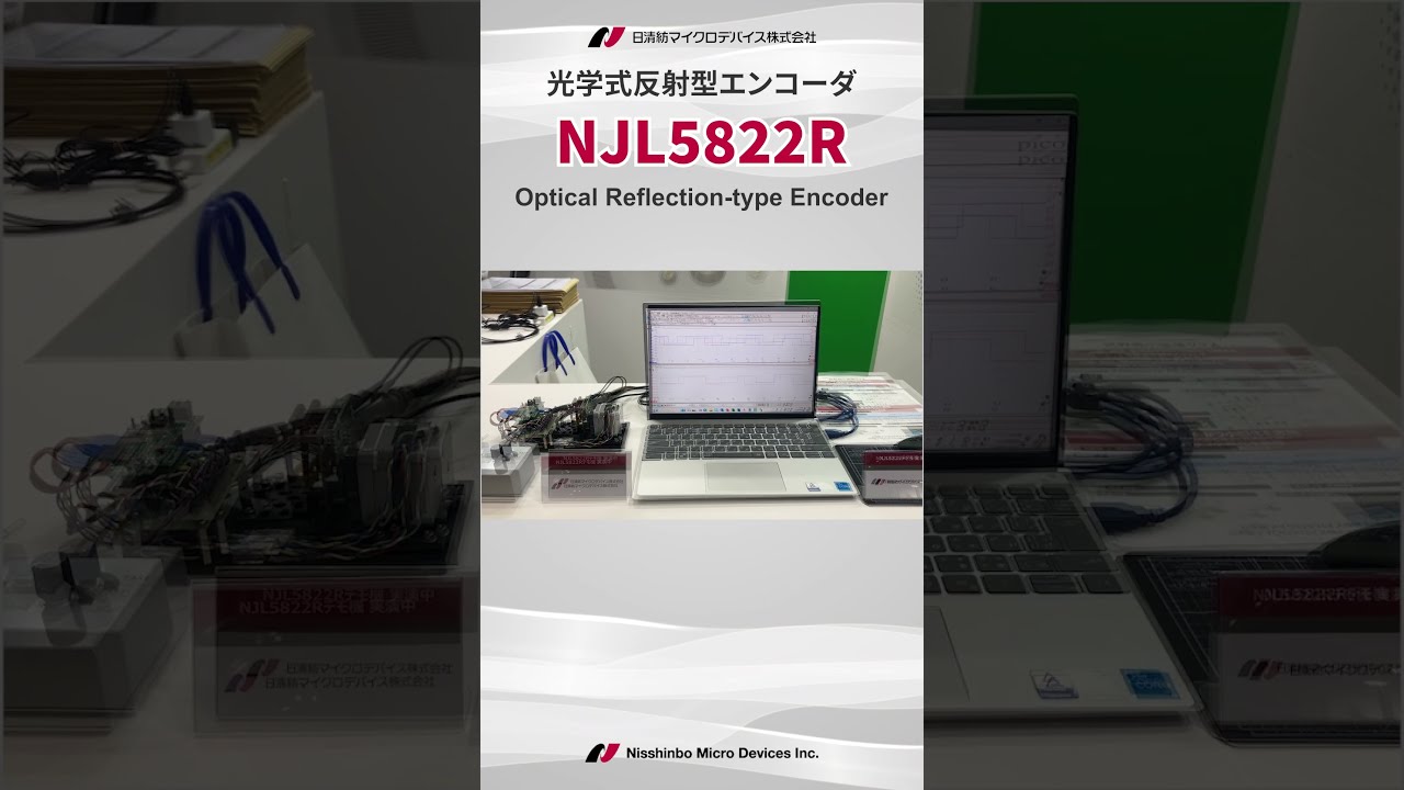 水光ポテンツア（ナノインジェクションセラピー機器） Amazon | 富士電機機器制御 セレクタスイッチ AR22PR-211B