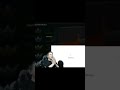 КАКОЙ ТВОЙ ПЕРВЫЙ НОЖ?🤔🤔🤔🤔.СТЕНДОФФ.#standoff2 #стендофф2