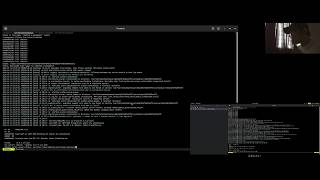 08f06604-e0df-4392-96ab-9ca54468e9dc