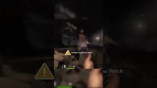 LEFT 4 DEAD 2 in 2026 is so nostalgic #l4d2 #scarygames #funny #gaming #playthrough