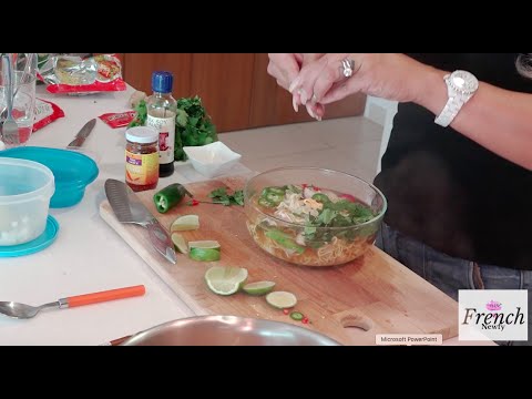 homemade-vietnamese-pho---quick-&-easy-recipe!