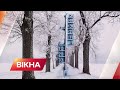 Рясний сніг та хуртовини: погода на 28 грудня в Україні |Прогноз погоди в Україні | Вікна-Новини