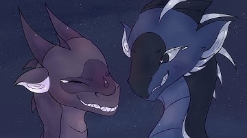 Last Dance 💫 map part [11]