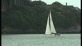 Download Lagu Arabic Karaoke   Elissa   Baddi Doub MP3