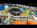 Montpellier  lyon 19042013 los paillados act 1