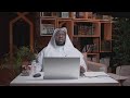 دورة شرح نظم الميزان الوفي في اللحن الجلي والخفي دورة شرح نظم الميزان الوفي في اللحن الجلي والخفي