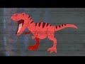 https://youtu.be/y-5vXNDfvTQ