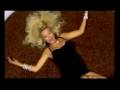 Alisia Cherno Kafe TR Altyaz脹l脹 Www Bg Hit Com Alisia Cherno Kafe TR Altyaz脹l脹 Www Bg Hit Com