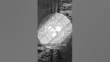 Why USDT Delisting in Europe Matters!