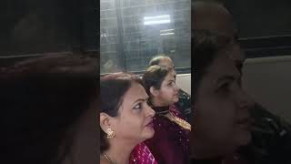 Aji Aisa Mauka Phir Kaha Milega#An Evening In Paris#O. P. Nayyar#Mohd Rafi#Karaoke#Haresh