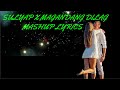 SULYAP  Magandang Dilag MASHUP LYRICS Cover by Pipah Pancho &amp; Neil Enriquez | Koblob Muzik