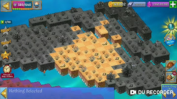 Merge Dragons!! Summer Event!! Part 2!!