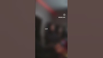 #coder #coding #python #programming #shorts #shortvideo #short #codinglife #codewithharry