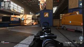Leftover Clips 4