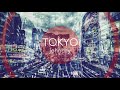 [ TOKYO ] - johnchy