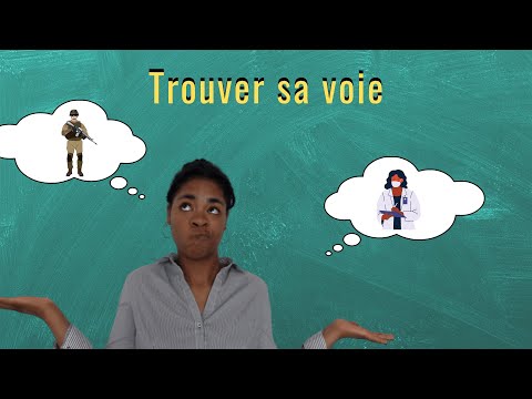 Quel Métier Est Souvent Sous-Estimé ?