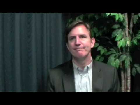 Dr Eric Westman about the new Atkins Diet, part 2/2