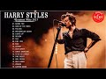 Harry Styles Top Hits 2021 - Harry Styles Full Album - Harry Styles Playlist All Songs